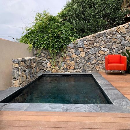Le Paradis Sur Mer 2 Six-Fours-les-Plages Extérieur photo