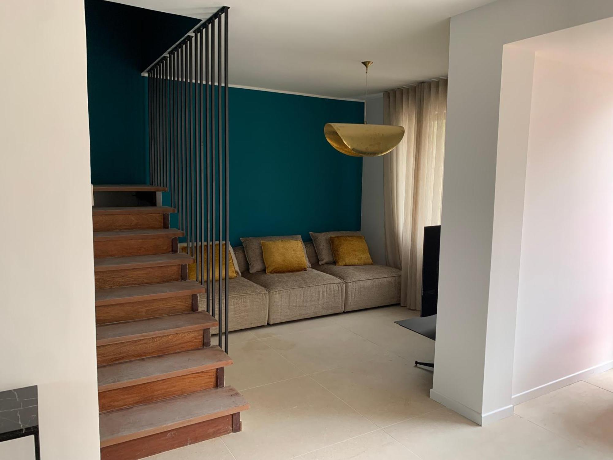 Le Paradis Sur Mer 2 Six-Fours-les-Plages Extérieur photo